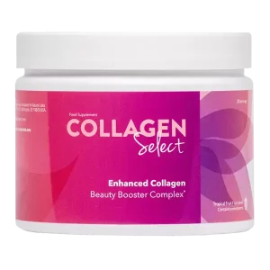 COLLAGEN Select