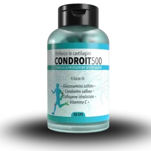 Condroit500