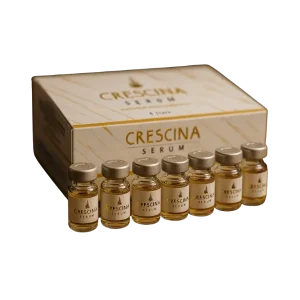 Crescina Serum