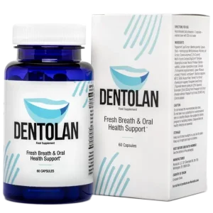 DENTOLAN
