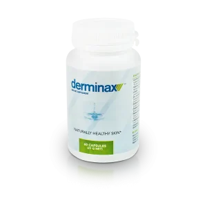 Derminax