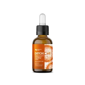 Detoxicell