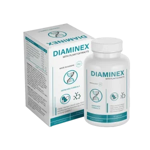 Diaminex