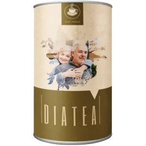 DIATEA