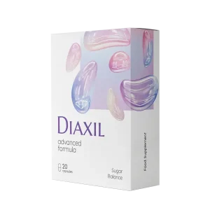 Diaxil