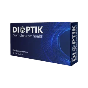 DIOPTIK