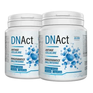 DNAct