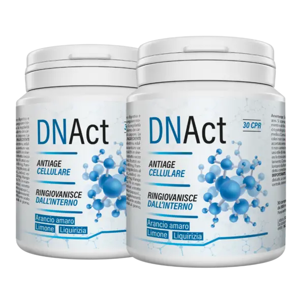 DNAct