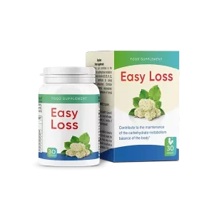 EasyLoss