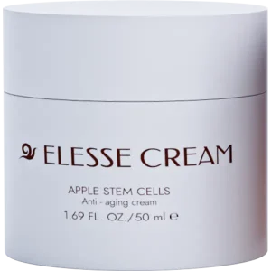 ELESSE