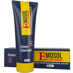 Emosol