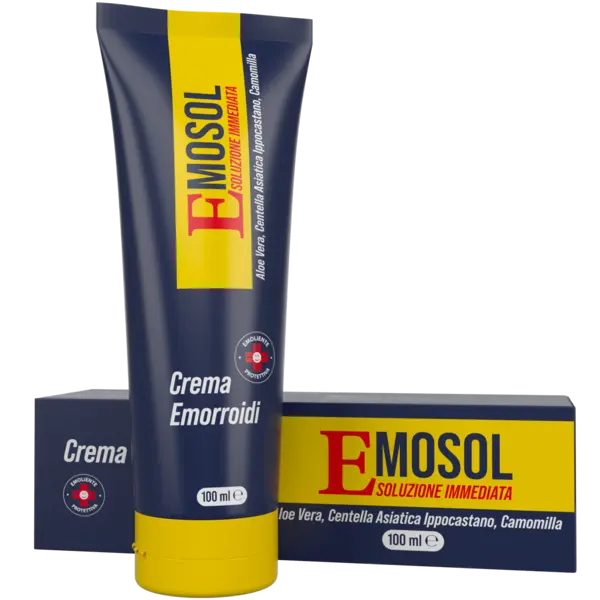 Emosol