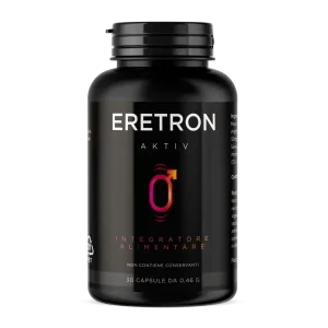 ERETRON AKTIV