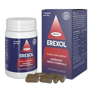 EREXOL