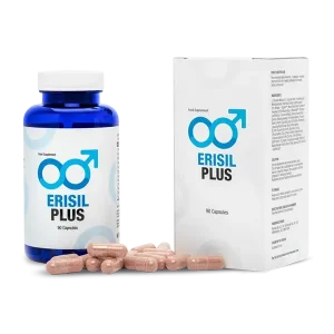 ERISIL PLUS