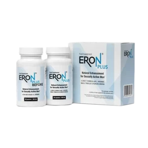 ERON PLUS