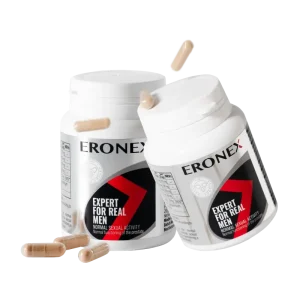 Eronex