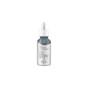 Eslow Age