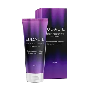 Eudalie