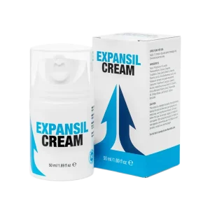 EXPANSIL