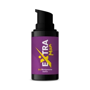 Extraman