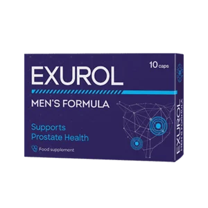 EXUROL