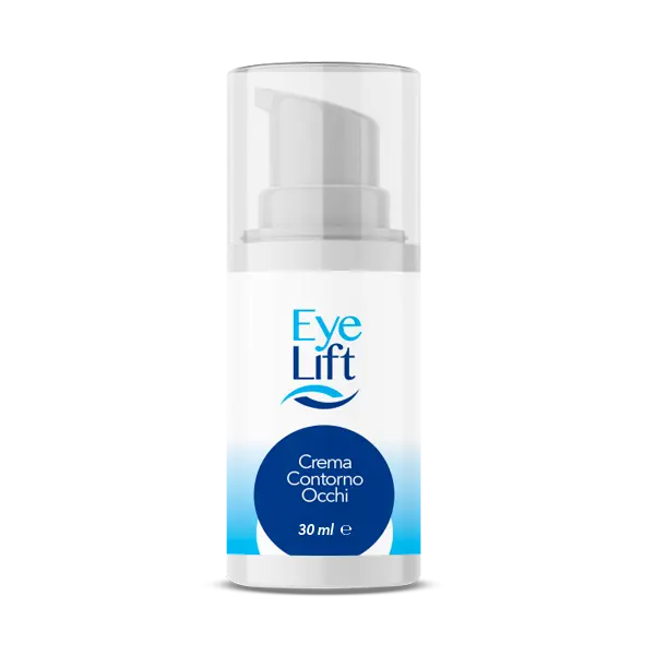 Eyelift