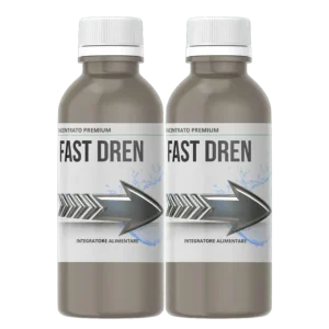 Fast Dren