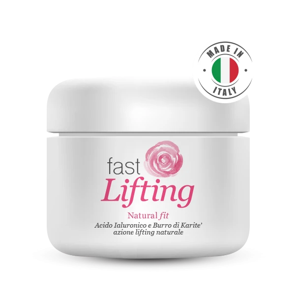 Fast Lifting