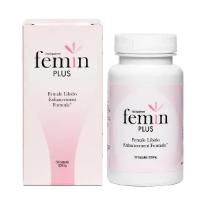 Femin PLUS