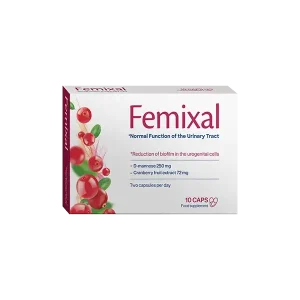 Femixal