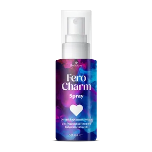 FeroCharm