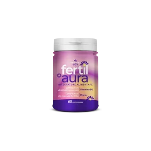 Fertilaura