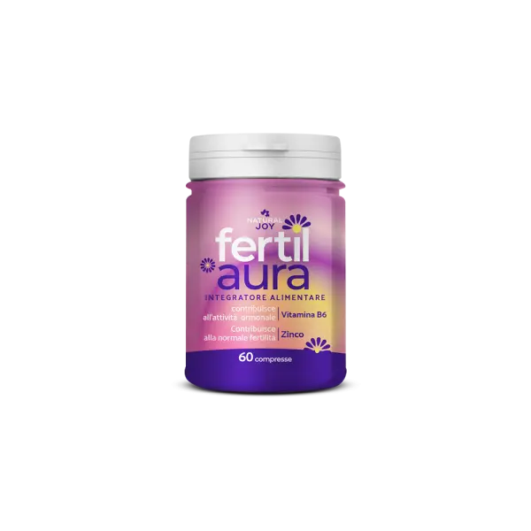 Fertilaura