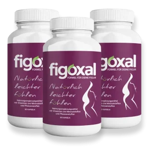 Figoxal
