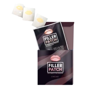 Filler Patch
