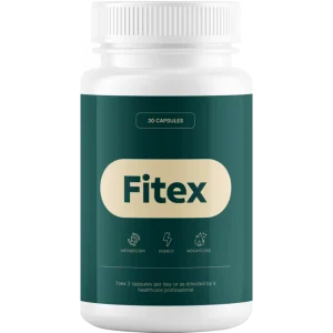 Fitex