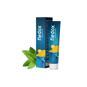 Fledox