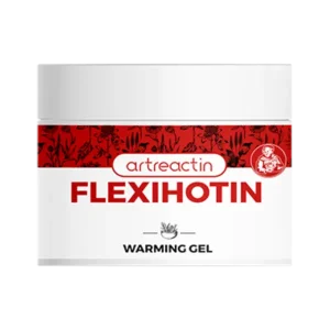 FLEXIHOTIN