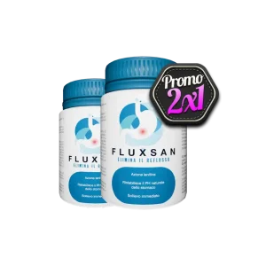 Fluxsan