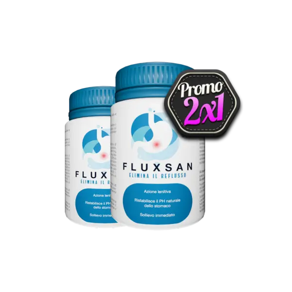 Fluxsan