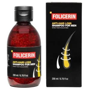 FOLICERIN