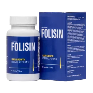FOLISIN