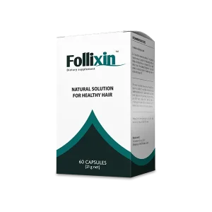 Follixin