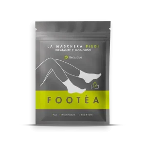 Footea