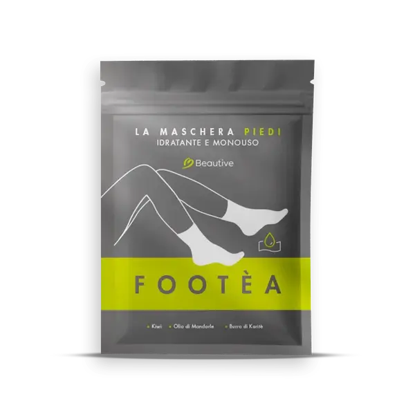 Footea