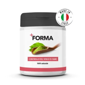 +Forma