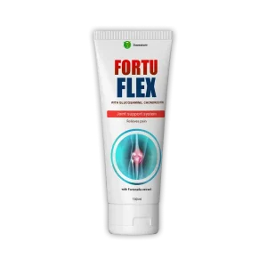 FORTUFLEX