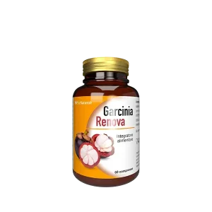 Garcinia Renova