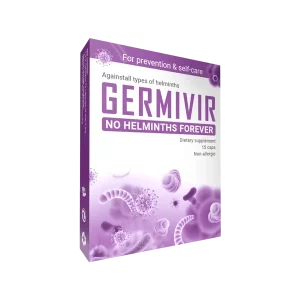 GERMIVIR